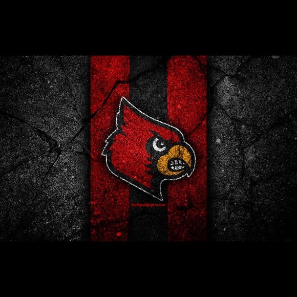 Meet your Posher, Nathaniel - Picture 1 of 1